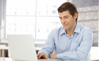 Agiliza tus trámites